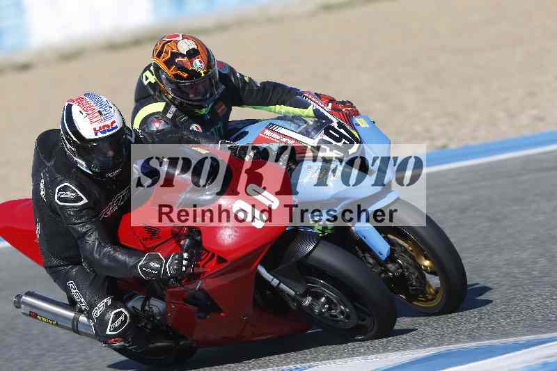 /Archiv-2024/02 29.01.-02.02.2024 Moto Center Thun Jerez/Gruppe blau-blue/391